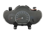 Otáčkoměr Hyundai i10 94013-0X910 51815
