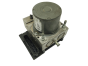 Pumpa Abs Fiat Bravo 51821005 0265951102 0265230458 Bosch 67540