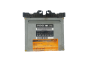 Blok Ovladačů Mercedes 0225458732 412229018006 VDO 43270