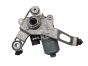 Motor Stěračů Pravý Ford Focus BM51-17504-BM BM51-17K484-B 1355