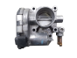 Škrticí Klapka Toyota 22030-0Q010-A 0280750192 Bosch 2724
