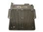 Blok Ovladačů Renault 7700109192 Sagem