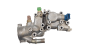 Kryt Termostatu 963470580 4420 1.4 Peugeot Citroen