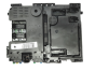 Blok Ovladačů BSI T1 S105872300G 9626460880 PSA Siemens 19041