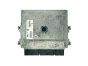 Blok Ovladačů 237102806R 237103008R Renault Dacia Valeo 32415
