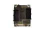 Blok Ovladačů Fiat 00551885980 0261208029 ME73H4F001 Bosch 14312