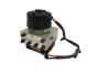 Pumpa Abs Honda AC.0511-9149.1 Q003T05571 AC.0440-0159.6 4044