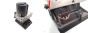 Pumpa Abs Mercedes CLK W208 A0034310312 10.0990-1327.2 Ate 1090