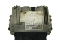 Blok Ovladačů 0281012523 9664843480 9657699480 PSA Bosch 68165