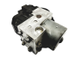 Pumpa Abs Fiat Multipla 46511174 0273004253 Bosch 38642