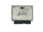 Blok Ovladačů 045906019BQ 0281012708 VW Seat Bosch 45642
