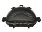 Tachometr Smart Fourtwo 0010124V003 110008872022 41100