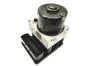 Pumpa Abs VW Audi Seat Skoda 1J0614117G 1C0907379L Ate 34634