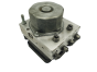 Pumpa Abs Fiat Panda 52075380 0265956519 0265258350 67780