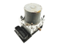Pumpa Abs Expert Jumpy Scudo 1401109880 0265800696 45602