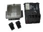 Starter Pack Renault Megane 2 8200513163 8200606824 1,5 DCI