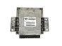 Blok Ovladačů 9648568480 IAW48P2.72 PSA Magneti Marelli 28031