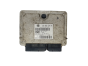 Blok Ovladačů 036906034HA IAW4TV.HA VW Seat Magneti Marelli 42807