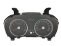 Tachometr Hyundai Accent 94003-1E160 940031E160
