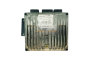 Blok Ovladačů PSA 9650043480 R0411C001H G6B60A03 Delphi 32658