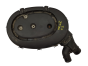 Kryt Filtru Vzduchu 7700853548 Renault Megane Scenic I Clio I 7700850494