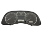 Otáčkoměr Peugeot 307 9647538480 A01 23210