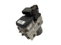 Pumpa Abs Renault Megane Scenic 8200178134 0273004662 5856