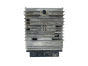 Blok Ovladačů 2T1A-12A650-DE 12220530 R0411C005E Ford Delphi 51948
