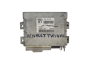 Blok Ovladačů 7700856784 7700871780 16085.104 Renault 56769