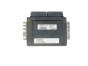 Blok Ovladačů S110138000C 8200059086 8200044437 Renault Siemens 41033
