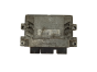 Blok Ovladačů S120201105A 8200417597 8200400246 Renault Siemens 15957