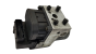 Pumpa Abs Audi A4 VW Passat 8E0614111 0273004132 Bosch 1683