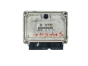 Blok Ovladačů 038906019J 0281010216 Volkswagen Bosch 45041