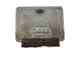 Blok Ovladačů 0281010050 09181243 DY 28SA4109 Opel Bosch 13447