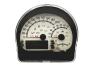 Tachometr Fiat Multipla 51795951 VDO 29636