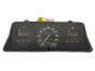 Tachometr Opel Kadett 90242815CJ