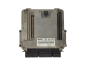 Blok Ovladačů 0281019148 237102748R 237102747R Renault Bosch 19253