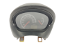 Tachometr Fiat Seicento 735290631 6063449911 28418
