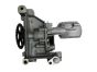 jj6224eby