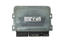 Blok Ovladačů 237103707S A3C0147090001 237103717S Renault Continental 14956