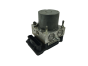 Pumpa Abs Citroen Peugeot 9650576780 0265800301 Bosch 6225