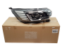 Světlomet Pravý Originál Renault 260102899R