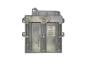 Blok Ovladačů PSA 9637798080 21656234-7 SL96-4 Sagem 56325