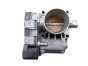 Škrticí Klapka 55192787 44SMF9 Fiat Lancia FPT 2936