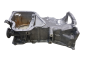 Olejová Vana 111102A10B 3.5 V6 V4Y Renault 