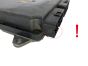 Blok Ovladačů Smart 1860A301  A1351501979 Mitsubishi 49915