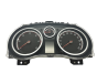 Otáčkoměr Opel Corsa D P0013252160 28118989-0 GM