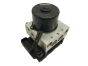 Pumpa Abs VW Seat Skoda 6X0614117 6X0907379B Ate 67047