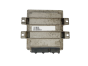 Blok Ovladačů NNN000160 NNW005880 E0BD A0047 Rover 38999