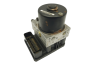 Pumpa Abs BMW 3 E46 3451 6765452 6765454 Ate 65610